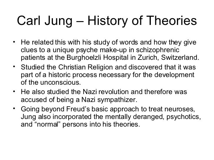 psychoanalytic criticism psychoanalytic essay
