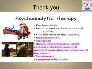 Thank you
Suresh V, Sumandeep Nursing College,
SVDU
 