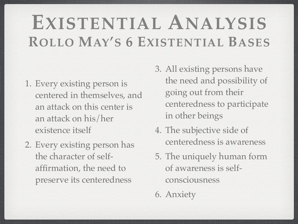 Wild wales critical essays 07 image