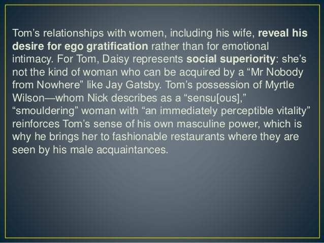 great gatsby criticism Essays and criticism on f scott fitzgerald's the great gatsby - the great gatsby, f scott fitzgerald. great gatsby criticism Essays and criticism on f scott fitzgerald's the great gatsby - the great gatsby, f scott fitzgerald.