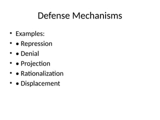 Psychoanalytic_Psychodynamic_Counseling_Presentation.pptx