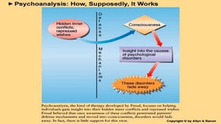 Copyright © Allyn & Bacon 2003
 