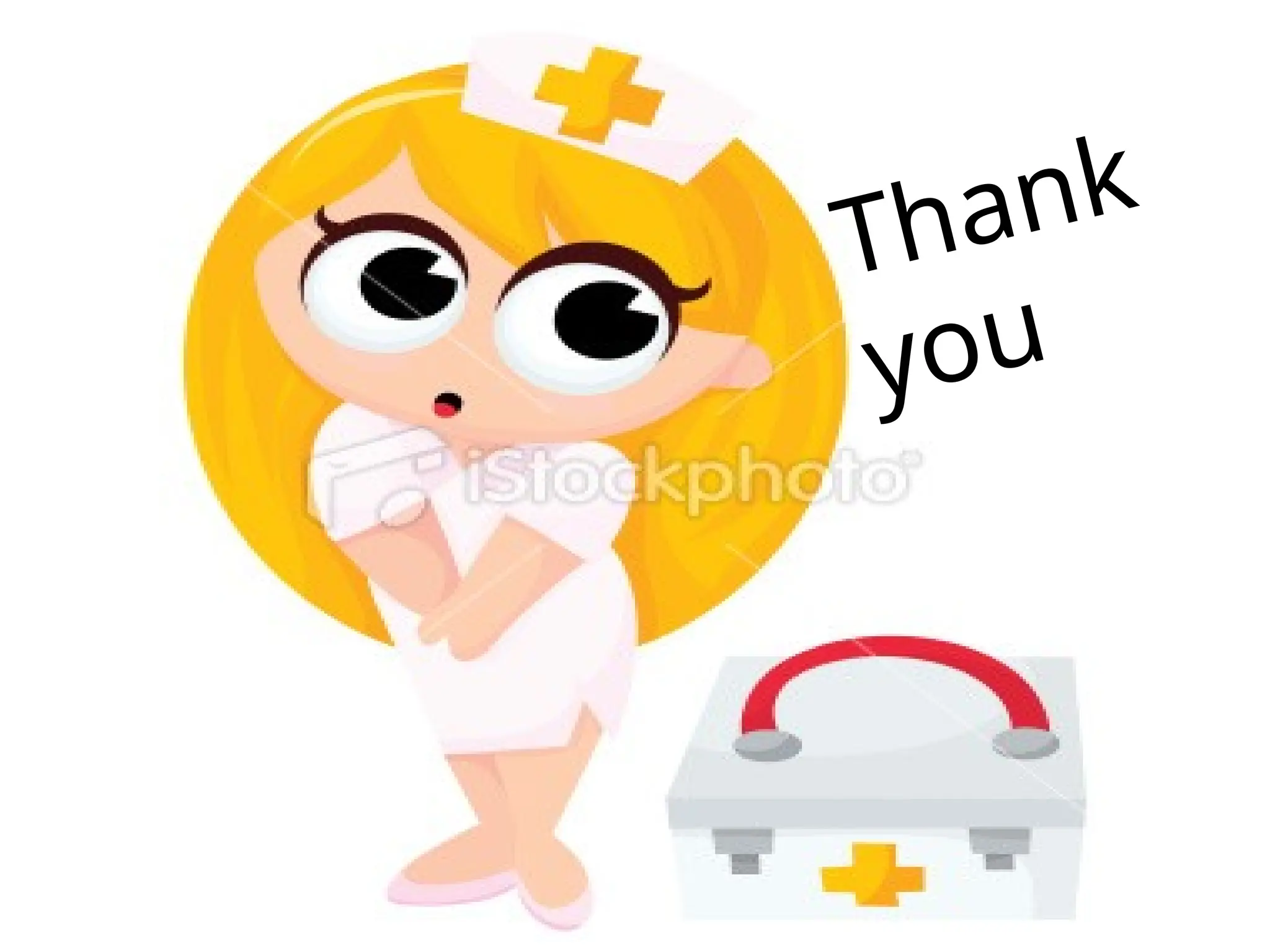 Thank
you
 