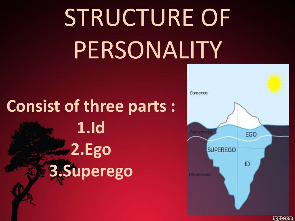 Genesis Similarities Between Joseph And Esther Essay Genesis Similarities Between Joseph And Esther Essay