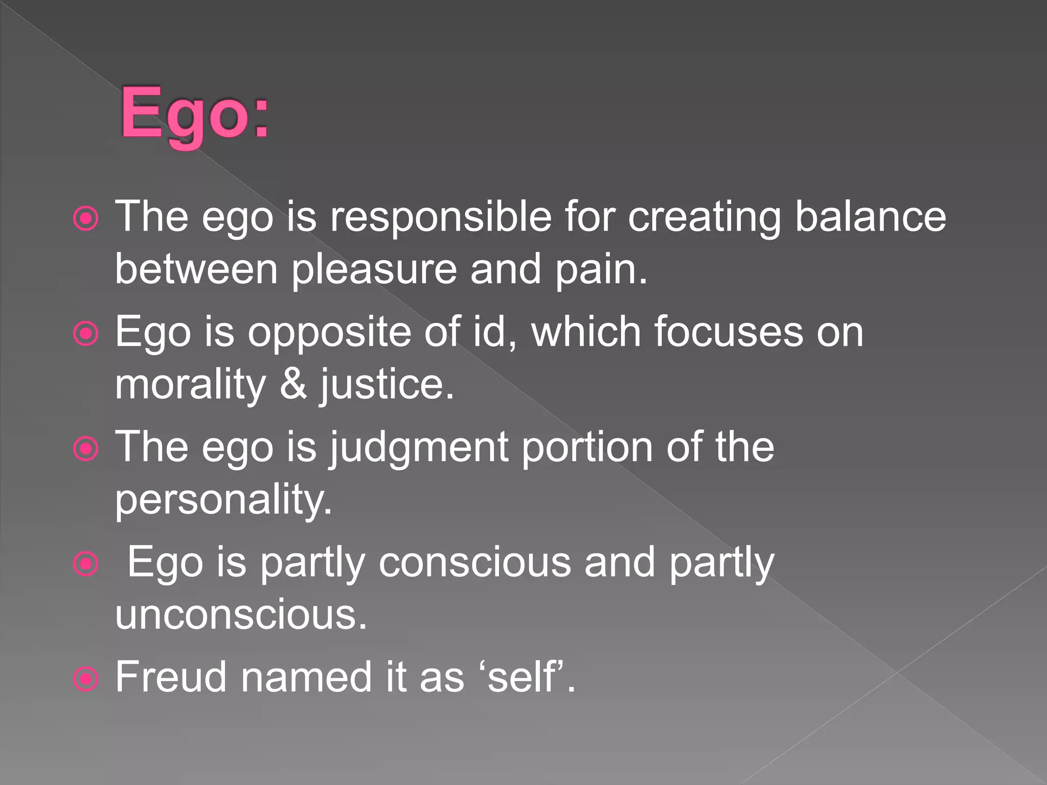 psychoanalytictheorybysigmundfreud-210604045800.pdf