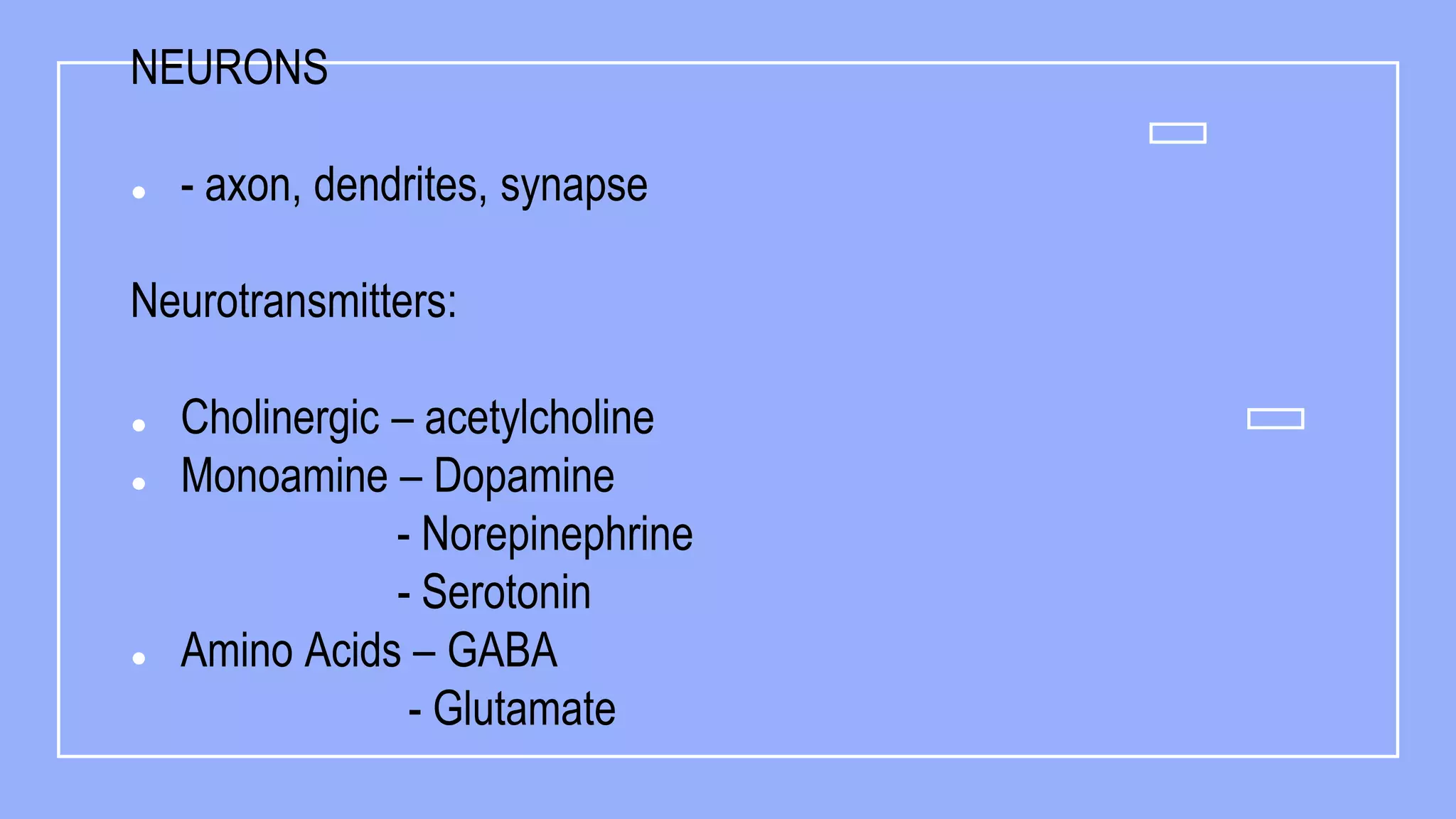 Psychobiologic basis of behavior ppt final.pptx