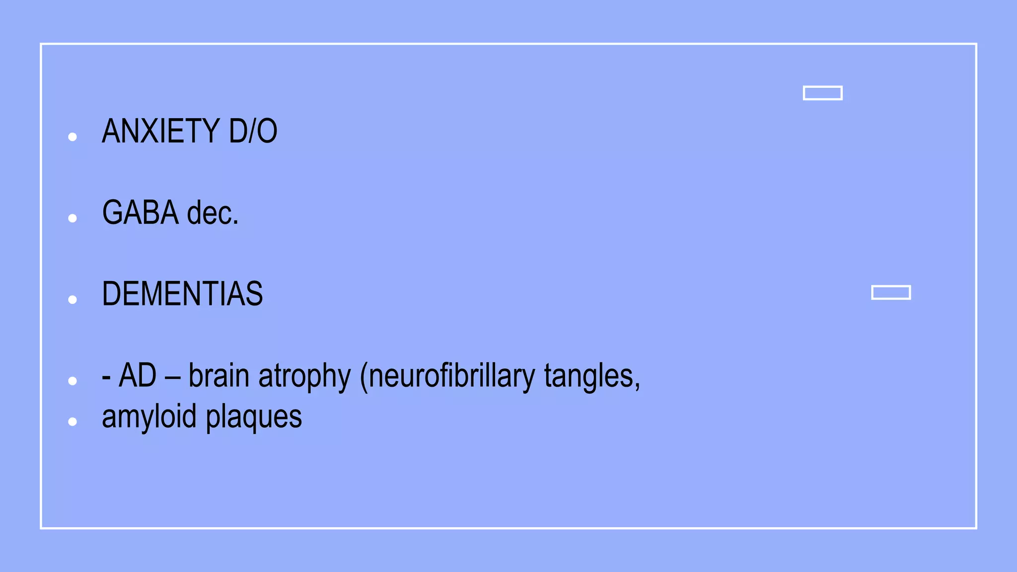 Psychobiologic basis of behavior ppt final.pptx