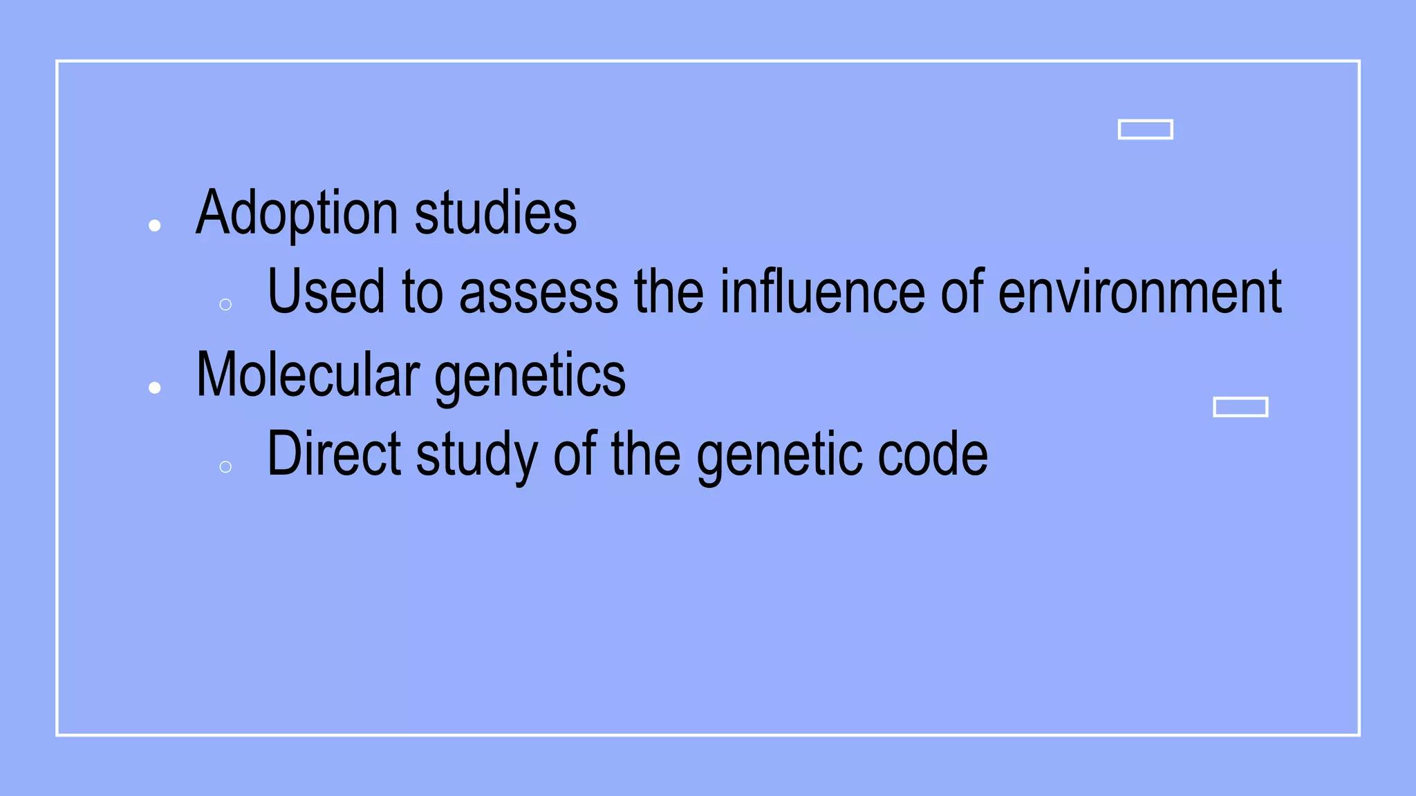 Psychobiologic basis of behavior ppt final.pptx