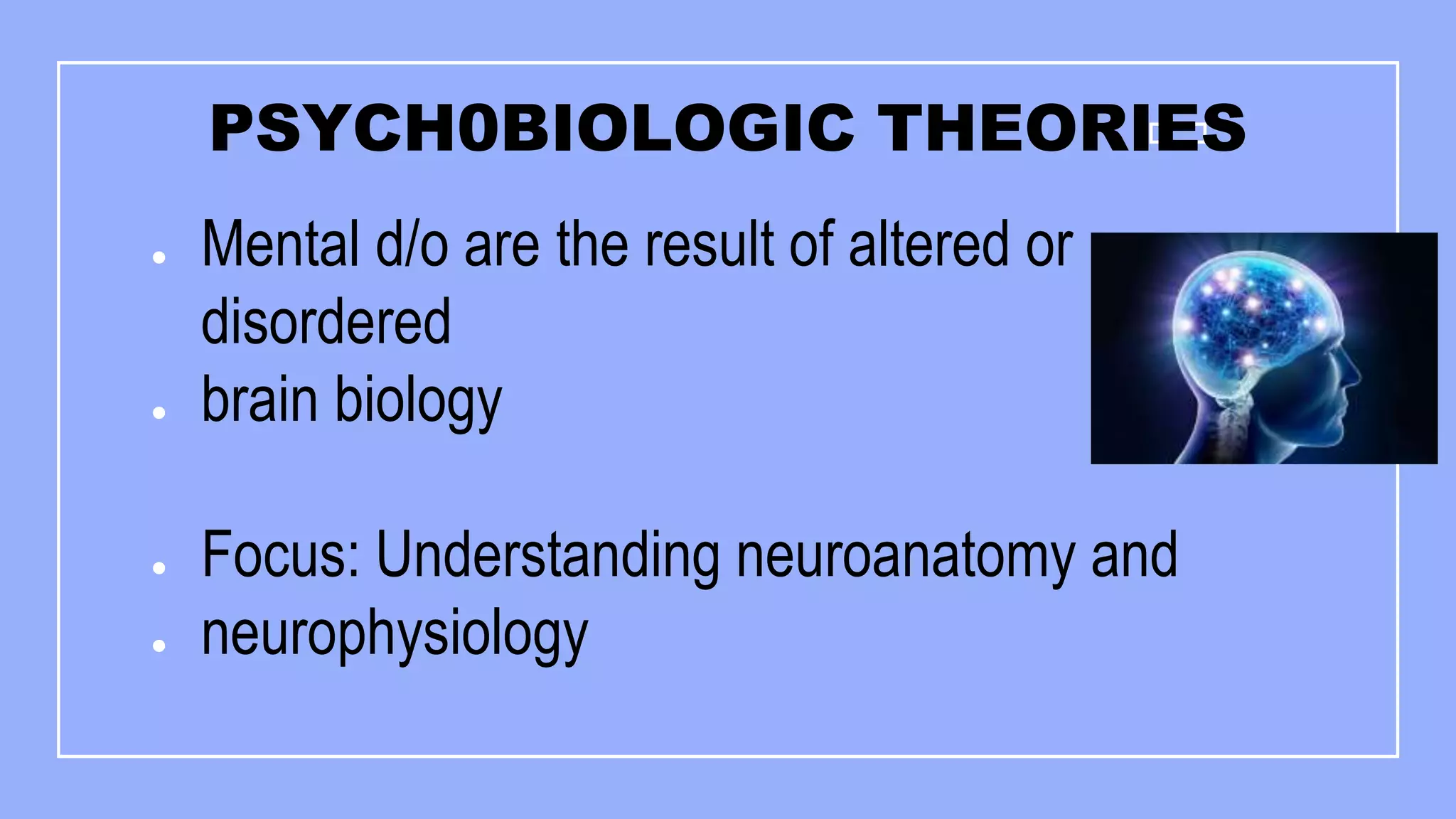 Psychobiologic basis of behavior ppt final.pptx