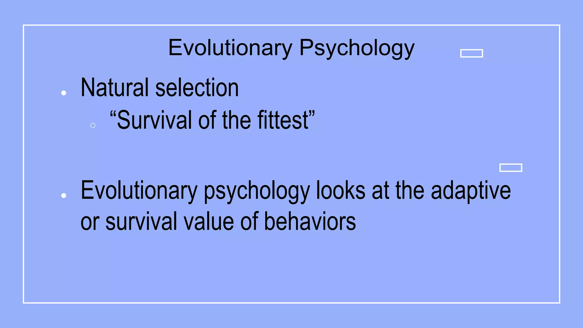 Psychobiologic basis of behavior ppt final.pptx