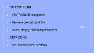 Psychobiologic basis of behavior ppt final.pptx
