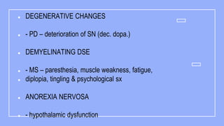 Psychobiologic basis of behavior ppt final.pptx