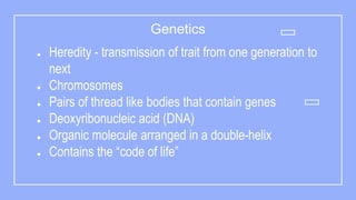 Psychobiologic basis of behavior ppt final.pptx