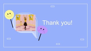 Psychobiologic basis of behavior ppt final.pptx