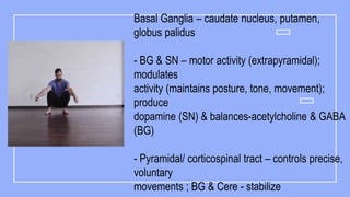 Psychobiologic basis of behavior ppt final.pptx