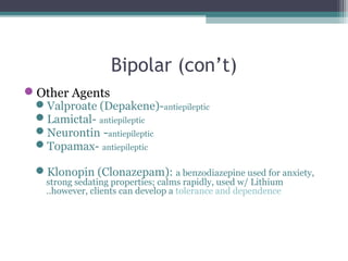 gabapentin benzodiazepine dependence