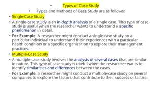Psychodiagnostics - Additional Materials.pptx