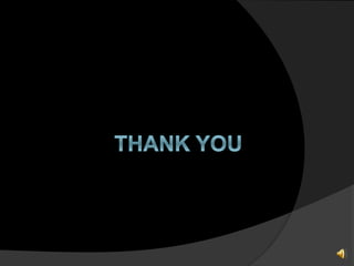 Psychodiagnostic technique