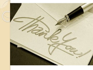 Psychodynamic paradigm of abnormal behavior