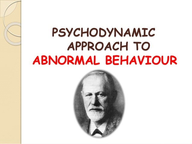 behaviourist theory for atypical behaviour Behaviourist theory (10 marks) first of all, behaviourists are psychologists that believe that behaviours are learnt instead of them being natural. behaviourist theory for atypical behaviour Behaviourist theory (10 marks) first of all, behaviourists are psychologists that believe that behaviours are learnt instead of them being natural.