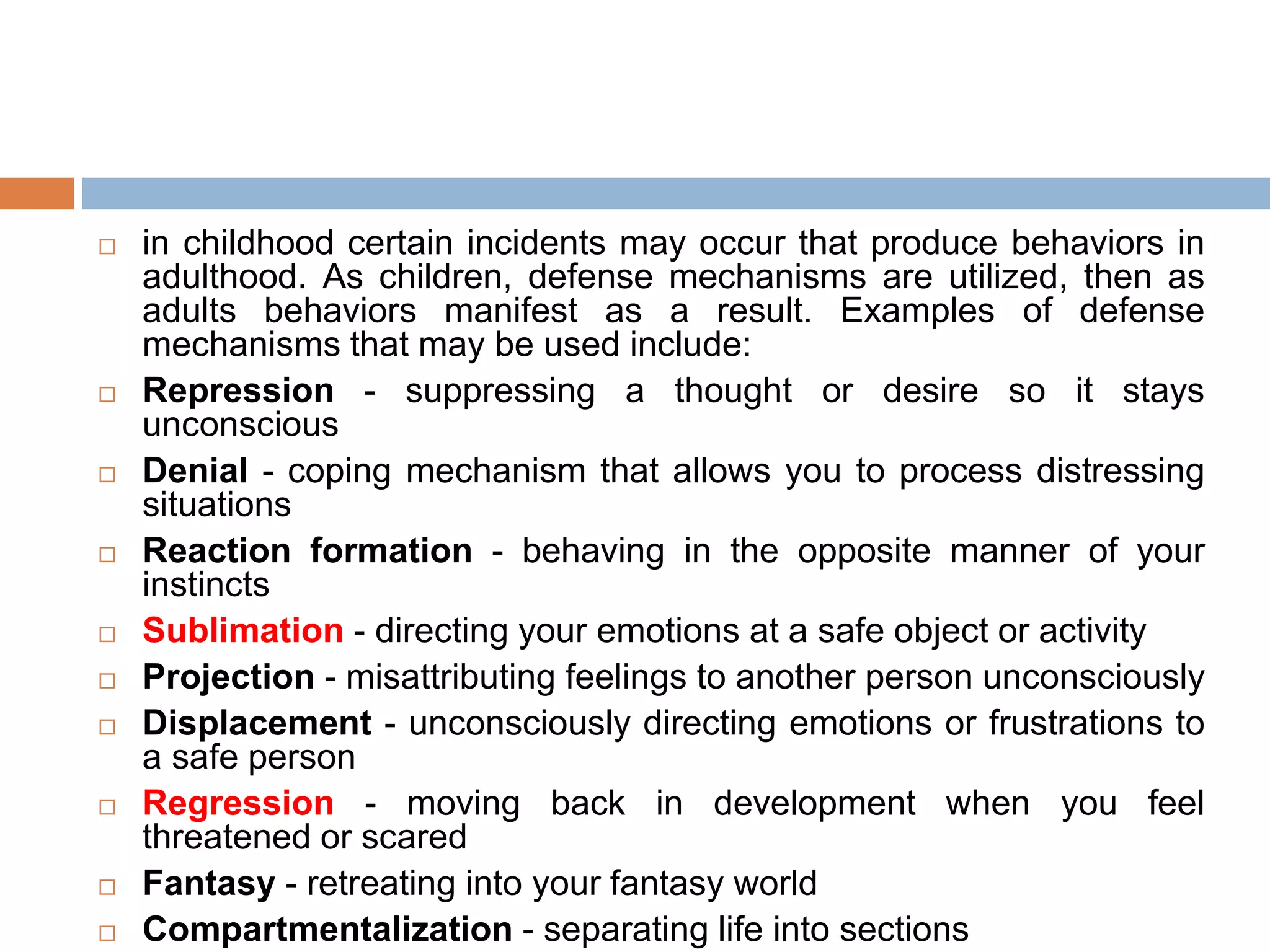 Psychodynamic Approach in Creativity.pptx