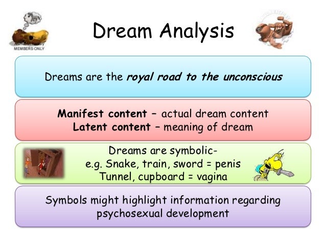 the development of false memories investigating The formation of false memories elizabeth loftus the development of the false memory of being lost may evolve first as the mere suggestion of being lost. the development of false memories investigating The formation of false memories elizabeth loftus the development of the false memory of being lost may evolve first as the mere suggestion of being lost.