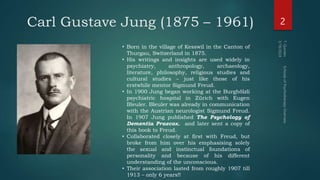 Psychodynamic_Therapy_2_Carl_Gustave_Jun.pptx