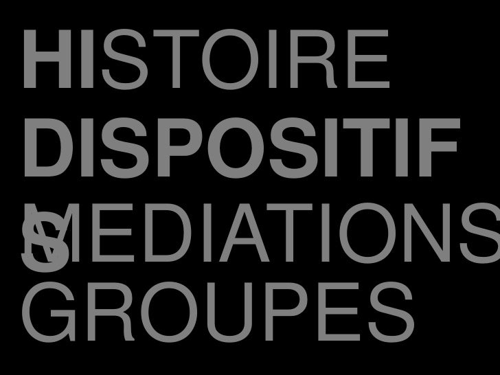 Grue prostituée