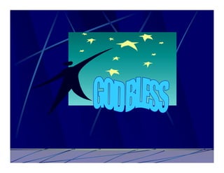 Psycho endocrinology.drjma