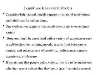 The Psychology of Addiction in detail.pptx