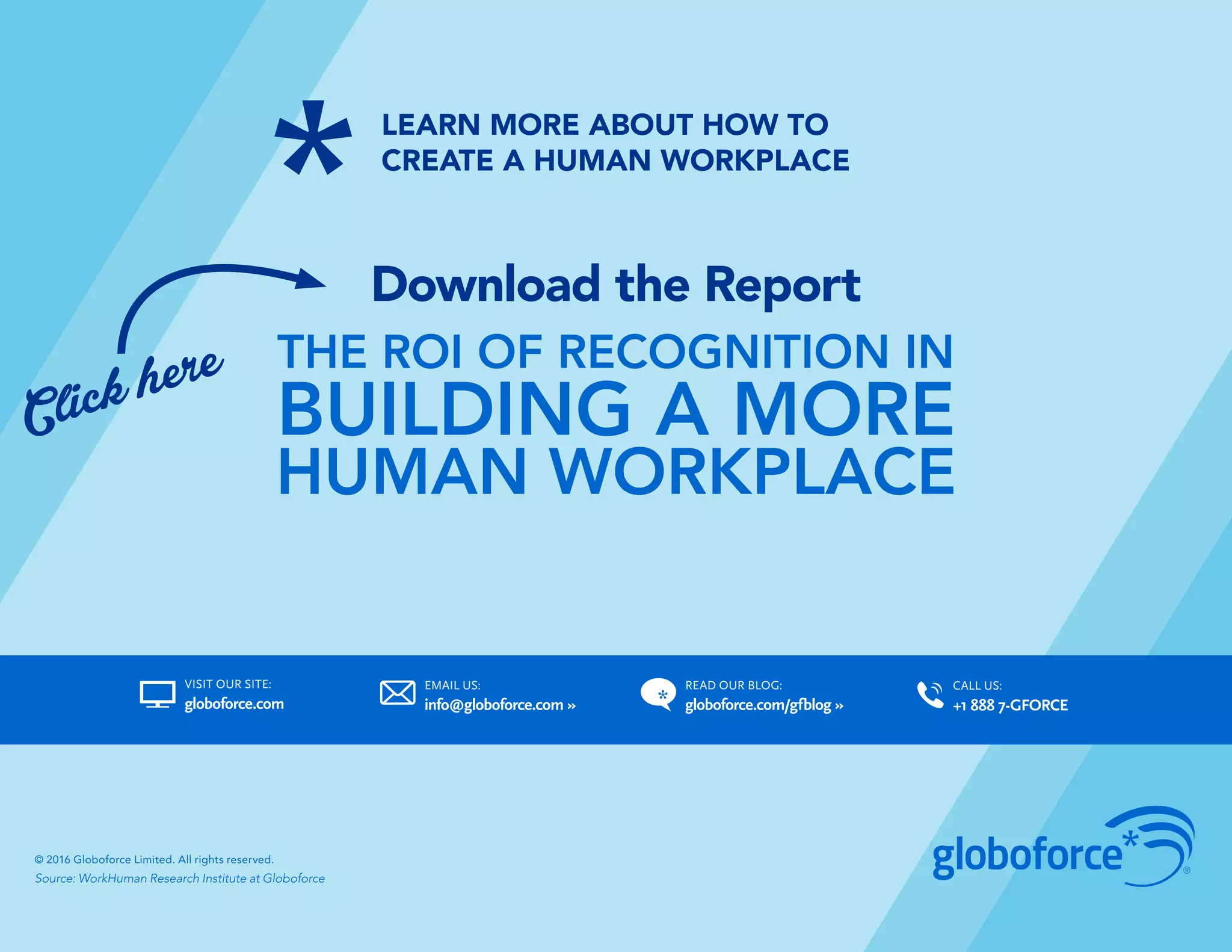 The Psychology of Trust at Work PDF