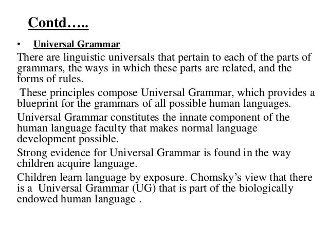 psycholinguistics in schools psycholinguistics in schools