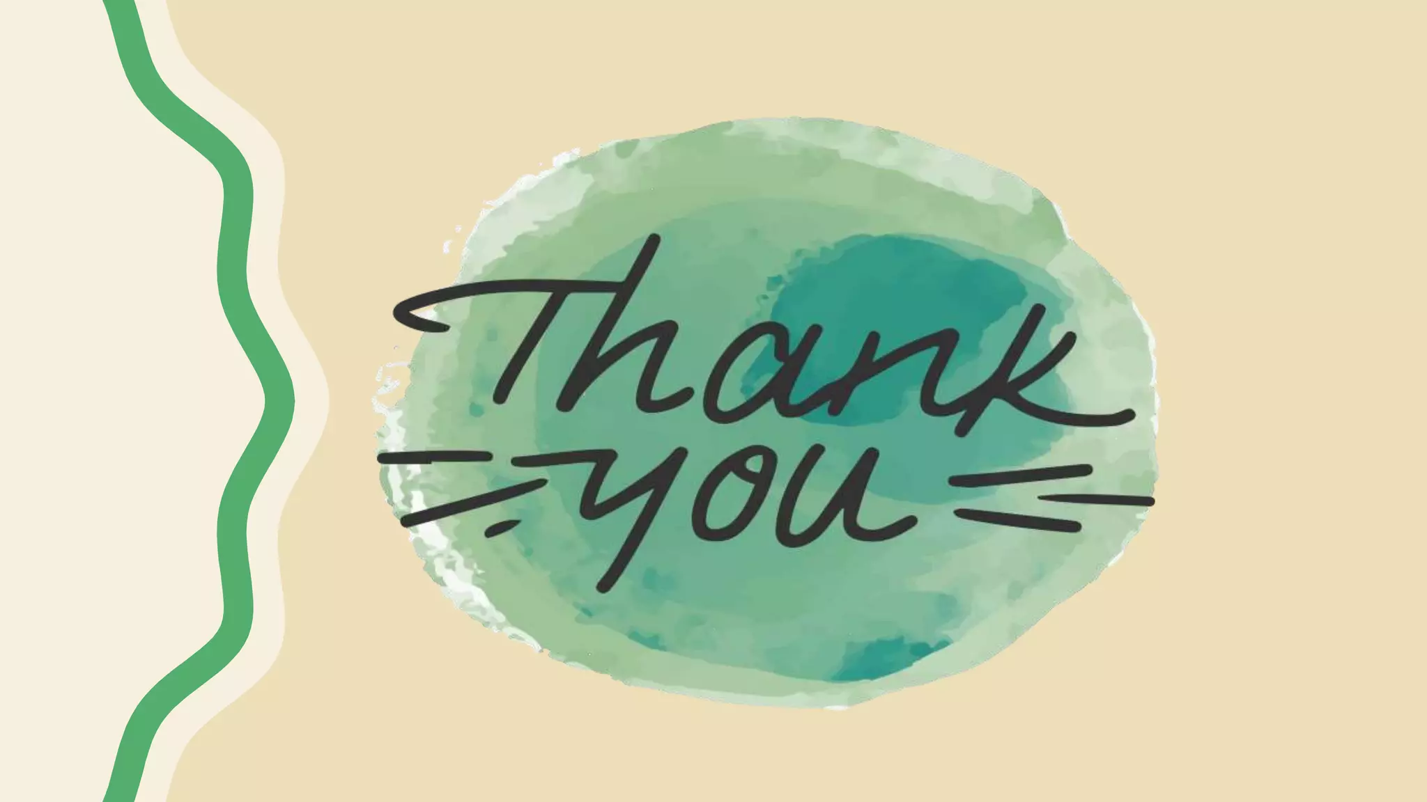 The universality of human language