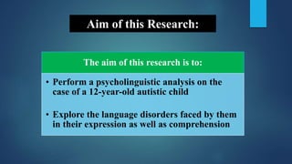 Psycholinguistics presentation.pptx