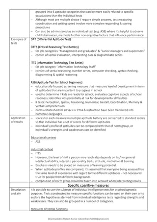 Asb Reading Example psychological-assessment-summaries-pdf.pdf