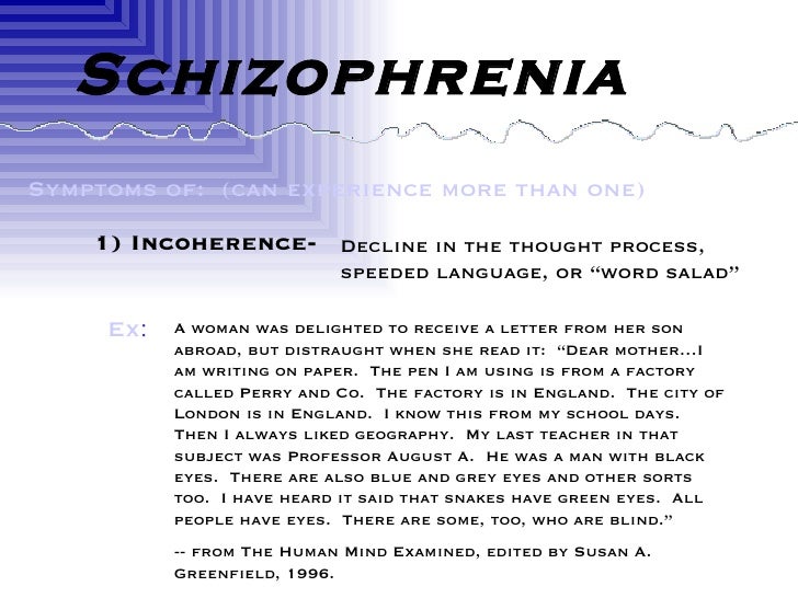 best over 55 dating sites