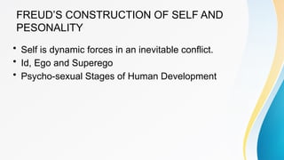 Psychological-Perspective-of-the-Self.pptx