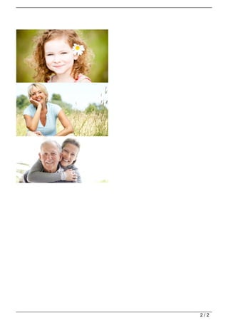 2/2
Powered by TCPDF (www.tcpdf.org)
 