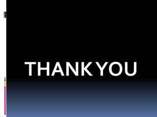 THANKYOU
 