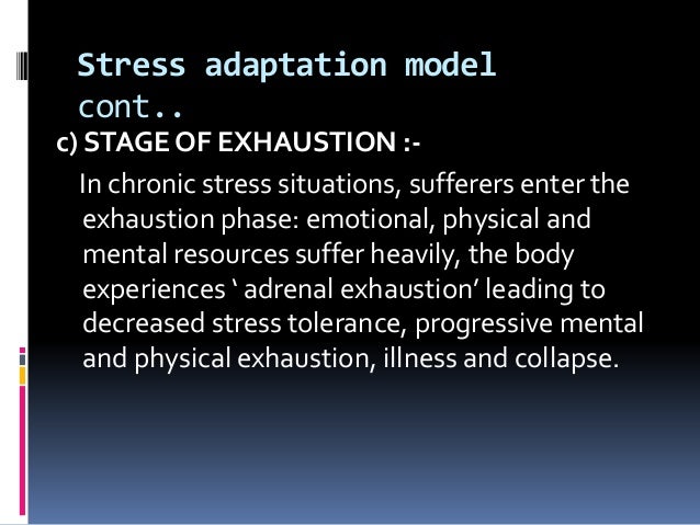 mental emotional and stress related Where stress enhances function (physical or mental, such as through strength training or challenging work), ptsd was considered a severe and ongoing emotional reaction to an extreme psychological trauma, and as such often associated with soldiers, police officers, and other emergency personnel research on work-related stress. mental emotional and stress related Where stress enhances function (physical or mental, such as through strength training or challenging work), ptsd was considered a severe and ongoing emotional reaction to an extreme psychological trauma, and as such often associated with soldiers, police officers, and other emergency personnel research on work-related stress.