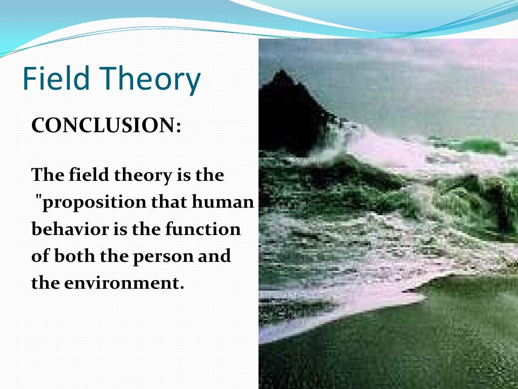 Psychological Approaches psychological-approaches