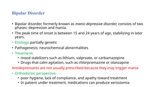 Mania Pathogenesis Psychological Aspects of Diagnosis and.pptx