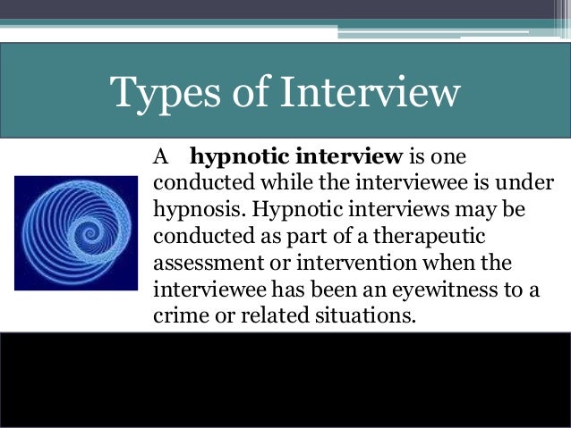 Psychological Testing Materials Psychological Testing Materials