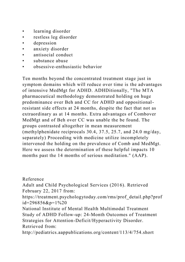 Psychology visual data 5