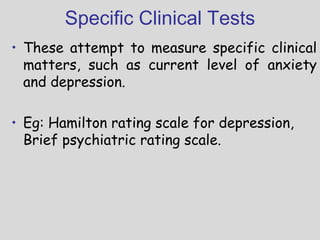 Psychological assessments and tests.pptx