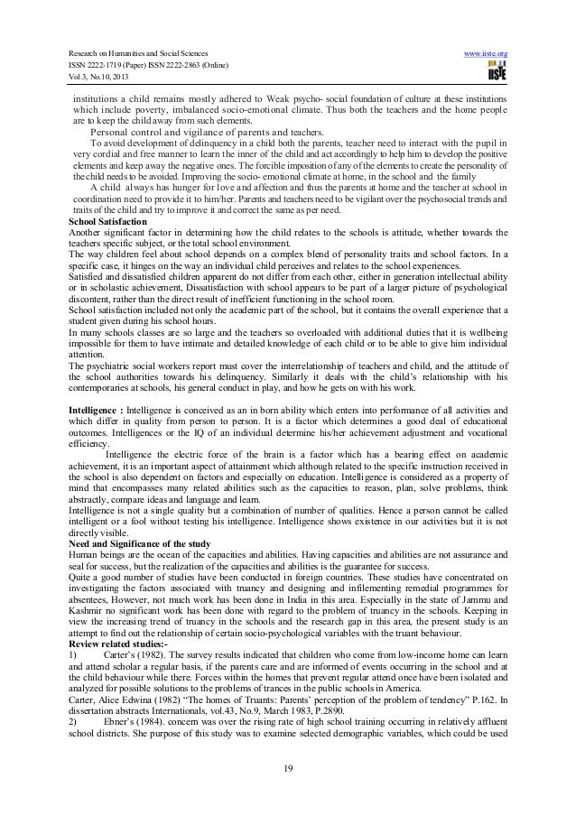 Bu library dissertation