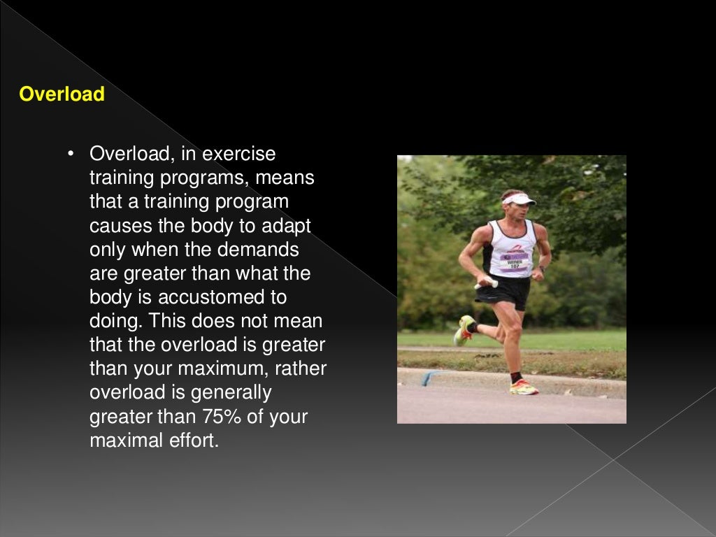 Psychological benefits of exercise