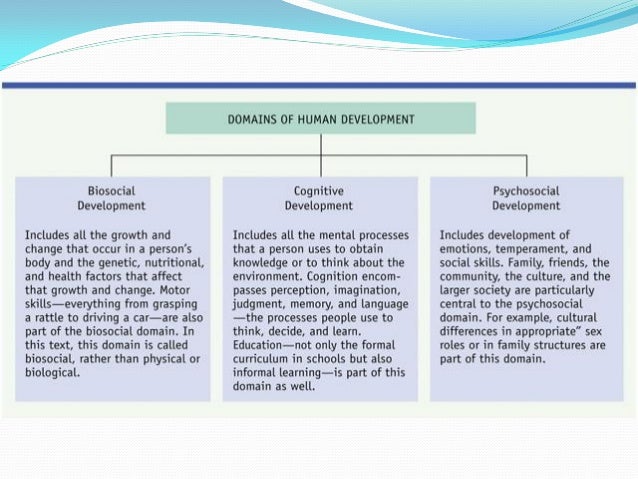 The Biological Basis For Human Values Of Nature The Biological Basis For Human Values Of Nature