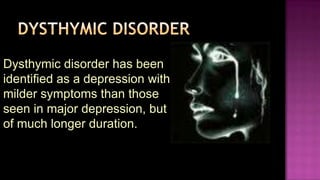    significant weight loss