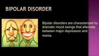    decrease in appetite